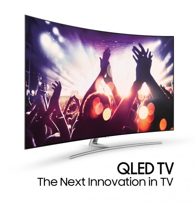 ces-2017_samsung-qled-1