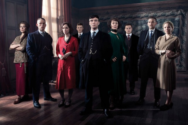 cosmote-tv-peaky-blinders