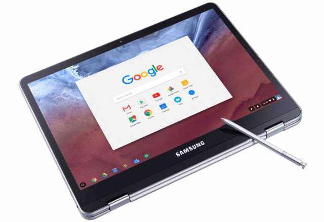 chromebook-2