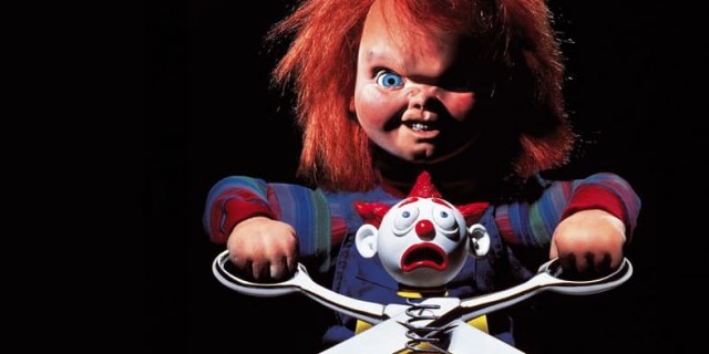 chucky-childs-play-horror-movie-scissors