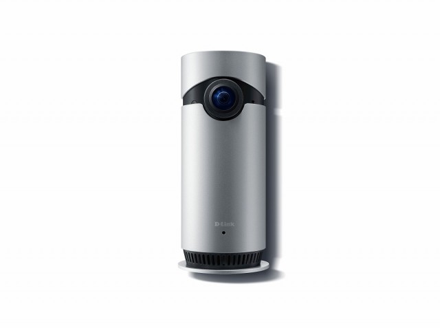 D-Link Omna 180 Cam HD