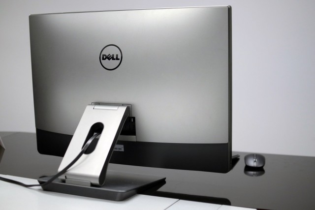 dell-xps-27-2