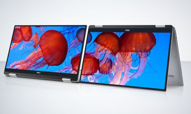 dell-convertible-xps-13