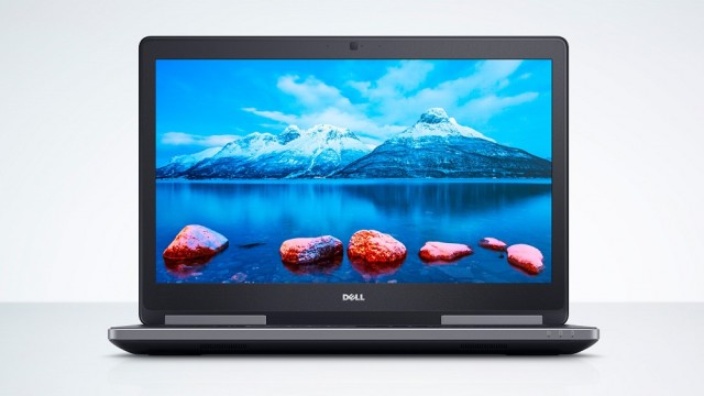 Dell_Precision_7720