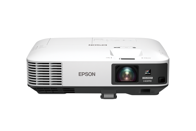 Epson_EB-2265U