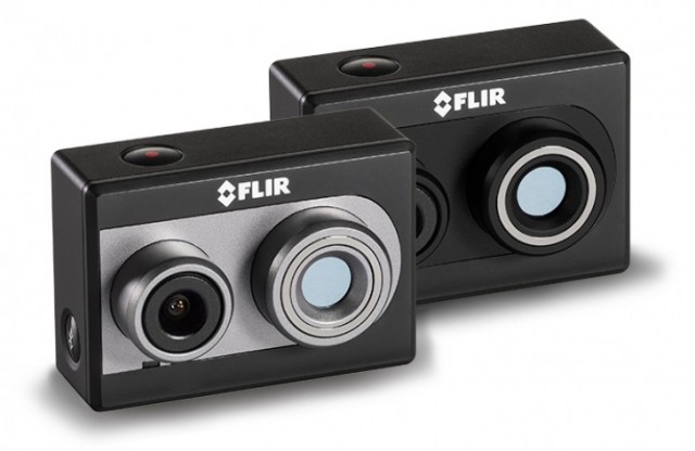 flir-duo