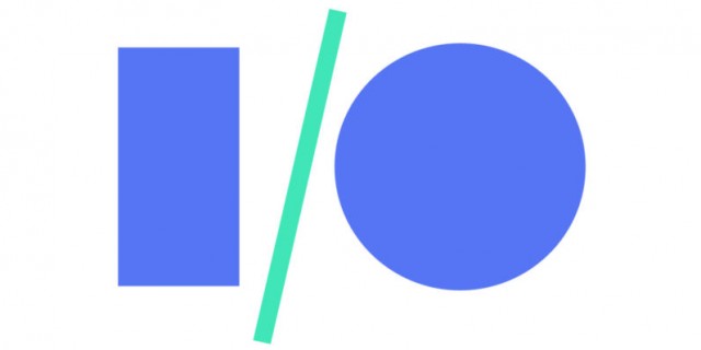 Google-IO