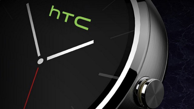 HTC