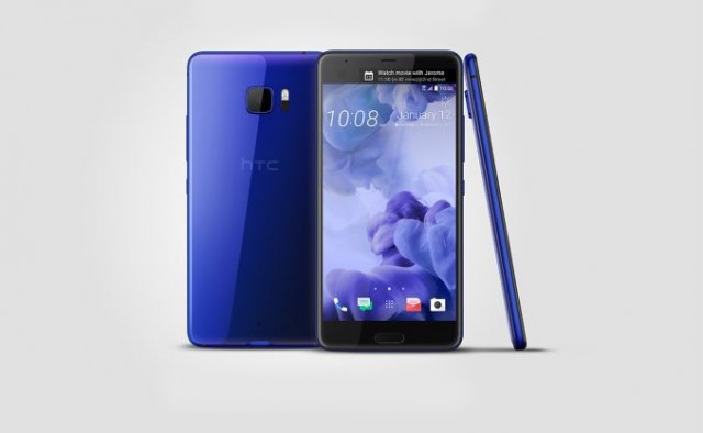 HTC_U_Ultra