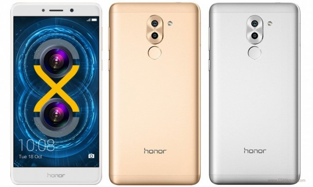 honor-6x-01