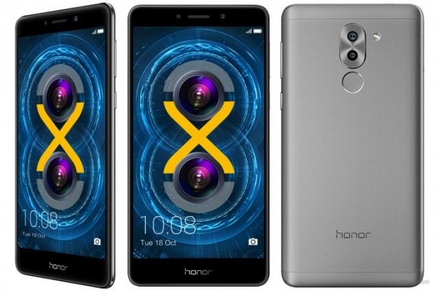 honor-6x-02