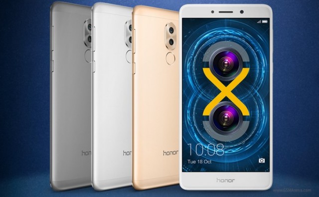 honor-6x-03