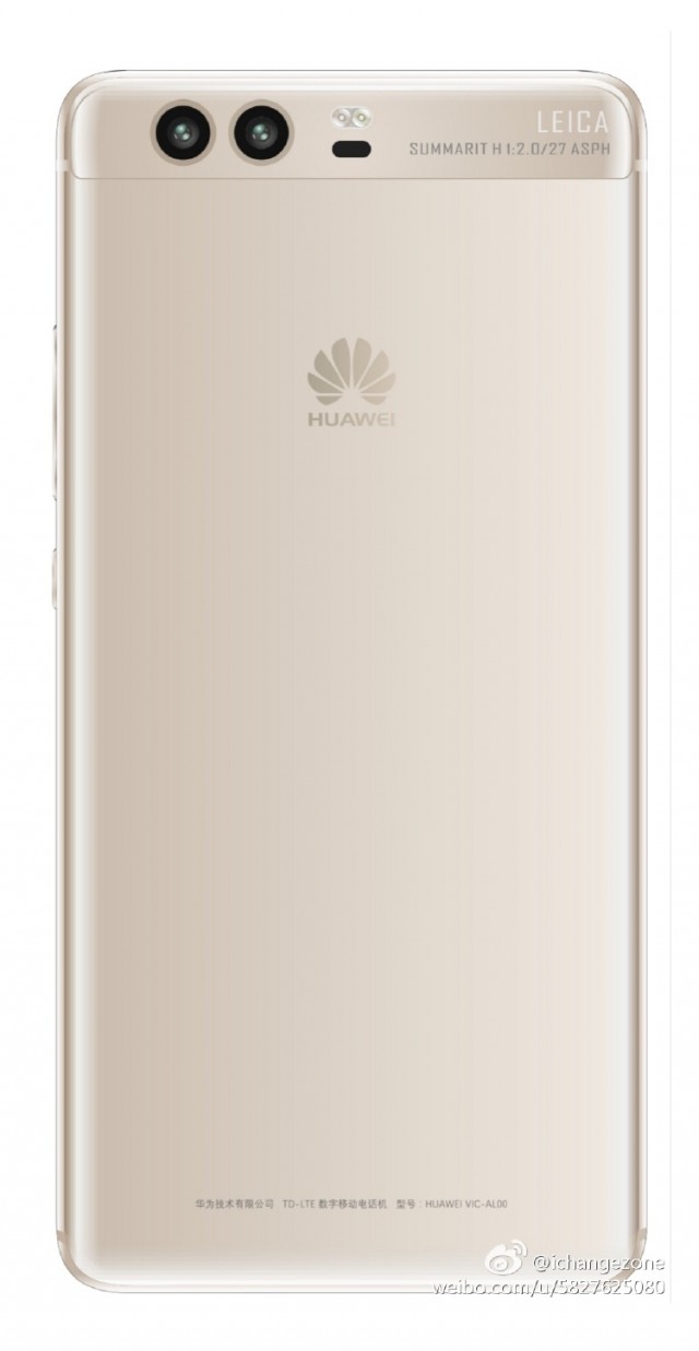 Huawei P10-03