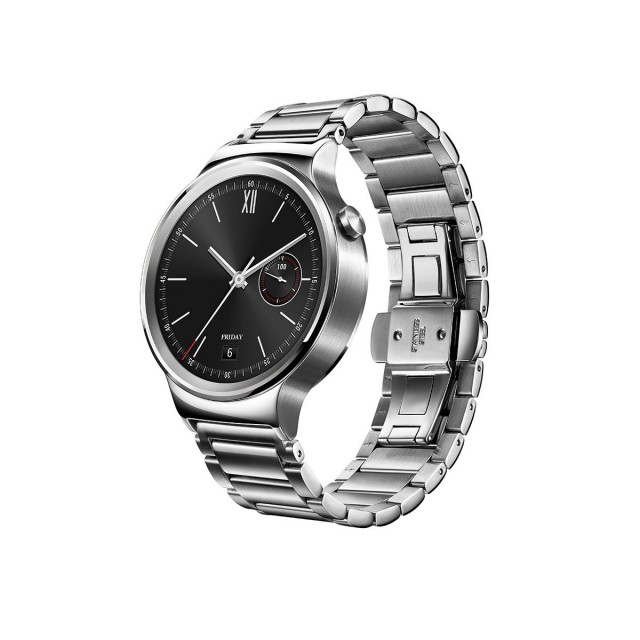 Huawei Watch 2