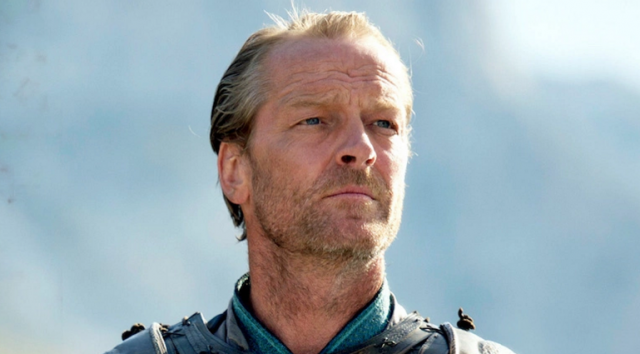 iain-glen