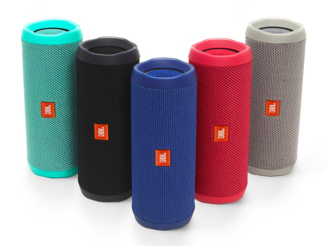 jbl-flip-4