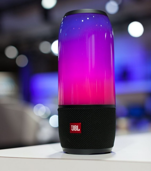 jbl-pulse-3