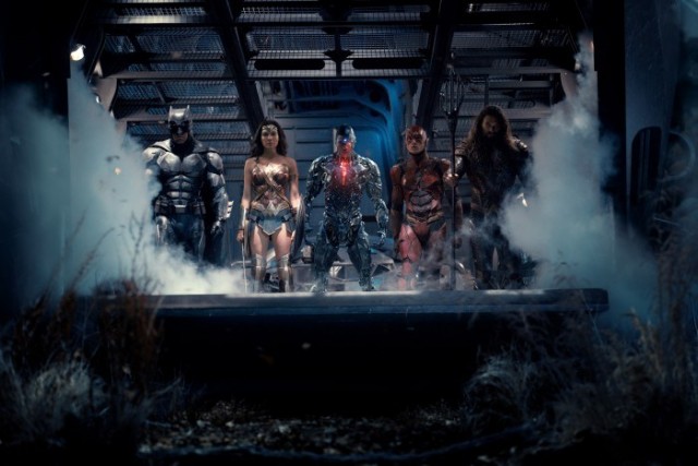 justice-league-700x467