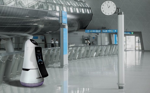 lg-airport-guide-robot-01