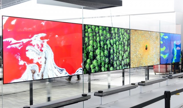 lg-signature-oled-tv-w_18