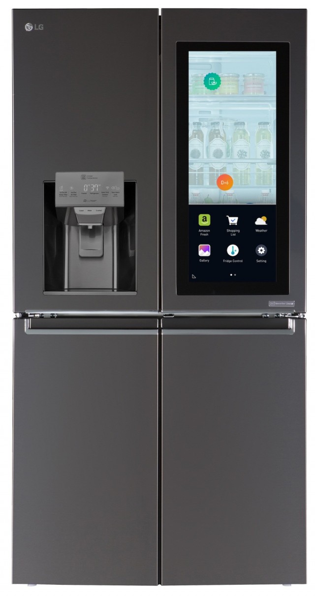 lg-smart-instaview-refrigerator-01