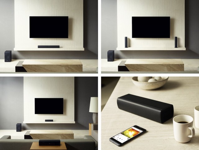 lg-soundbar-_sj7