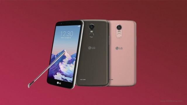 lg-stylus-3