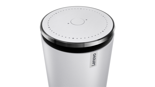 lenovo-smart-assistant-2