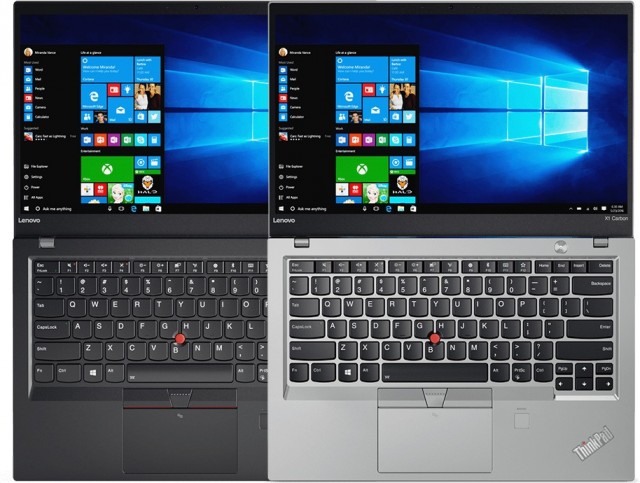 lenovo-thinkpad-x1-carbon