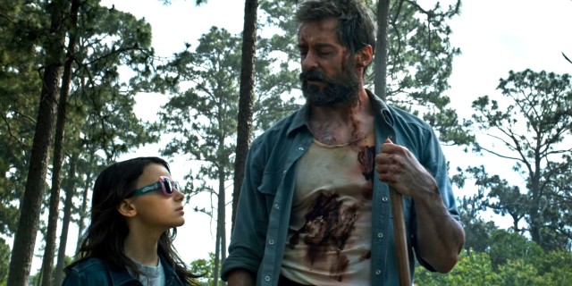 logan-wolverine-and-x-23