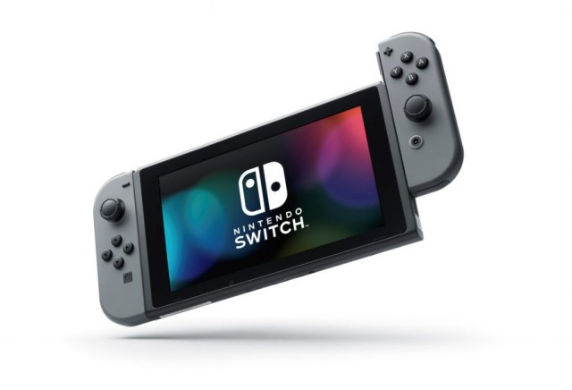 Nintendo-Switch-1-890x606