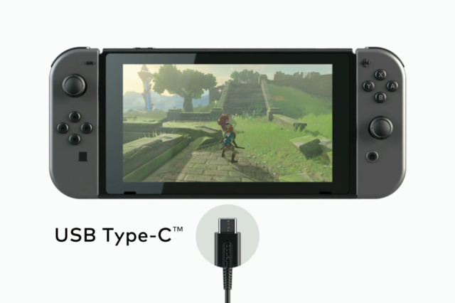 Nintendo-Switch-1024x682