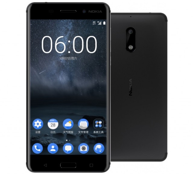 nokia-6-1