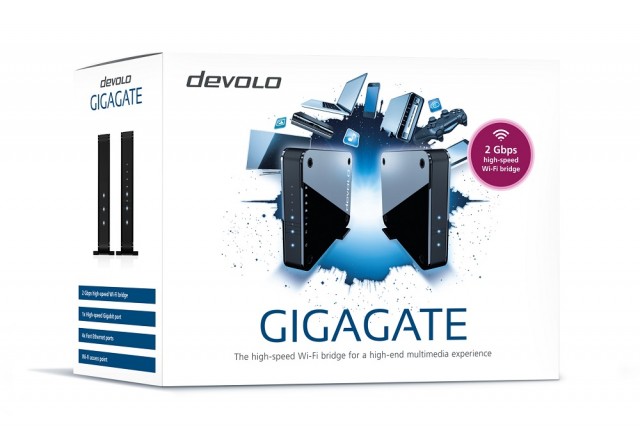 PS_GigaGate_Starterkit_EU_screen_161125