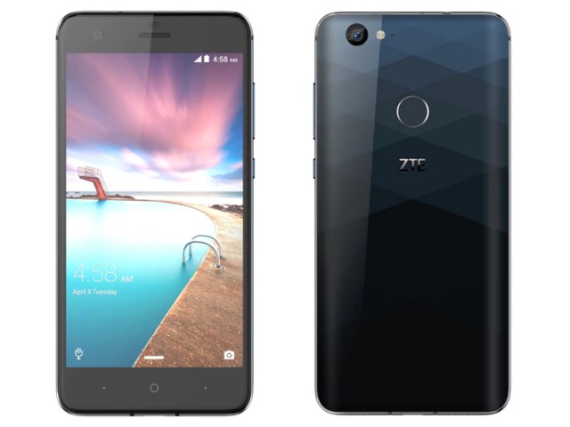 Previous-ZTE-Hawkeye-prototypes-without-dual-rear-camera