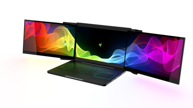 razer-project-valerie-2