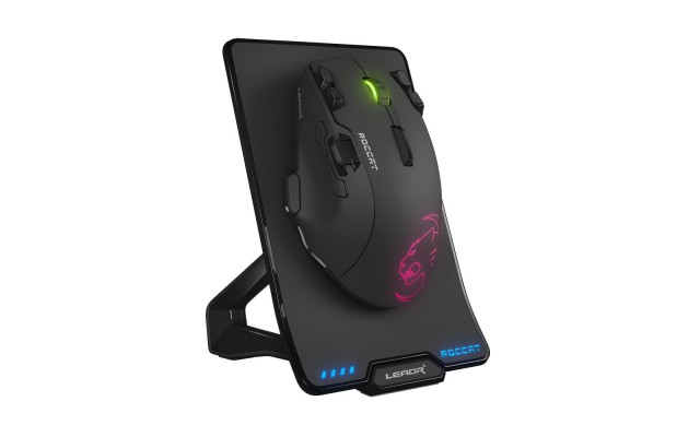 roccat-new-wireless-gaming-mouse