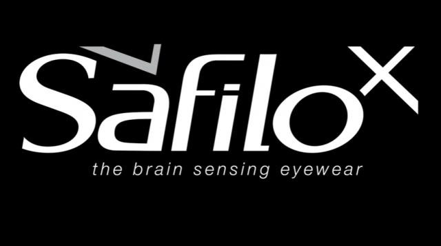 SAFILOX