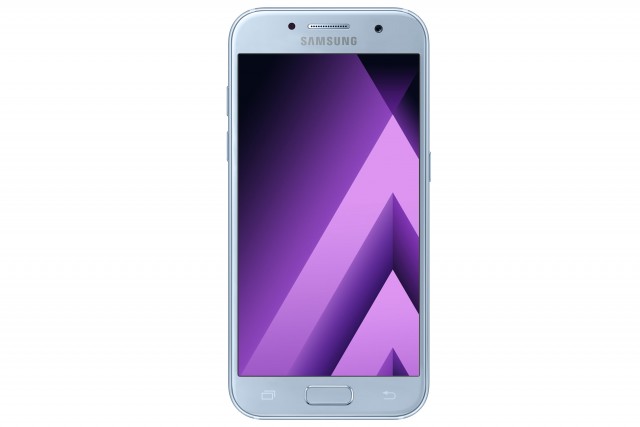 samsung-galaxy-a-2017-series-1