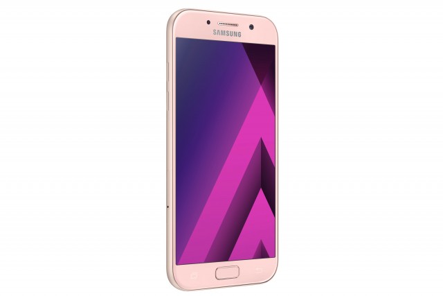 samsung-galaxy-a-2017-series