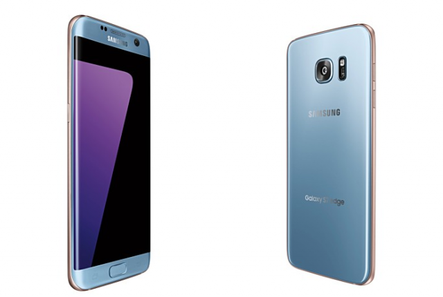 samsung-galaxy-s7-edge-blue-coral