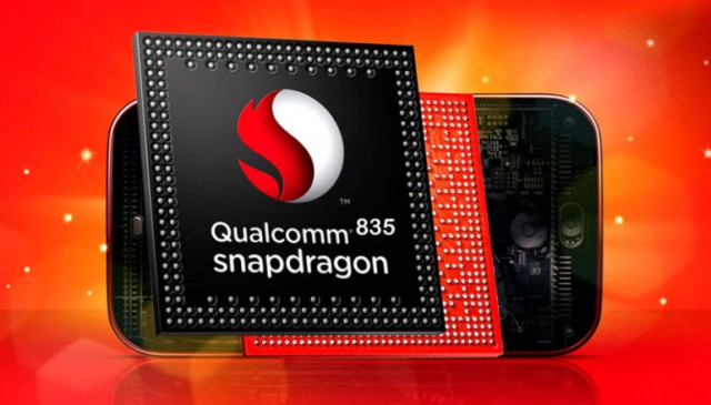 snapdragon-835