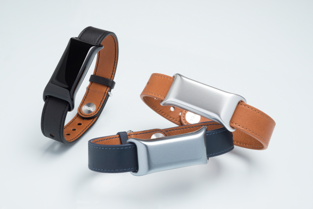 TCL_MOVEBAND BT SMARTBAND4