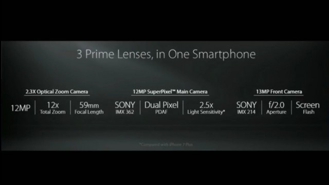 the-asus-zenfone-3-zoom-3