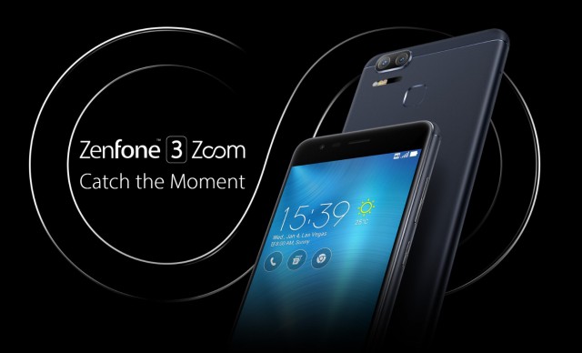 the-asus-zenfone-3-zoom