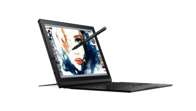 thinkpad-x1-tablet