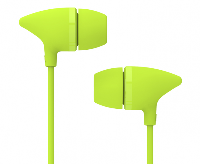 UIISII Handsfree C100