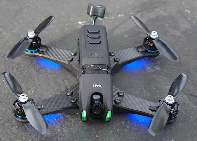 uvify-draco-quad-racing-drone