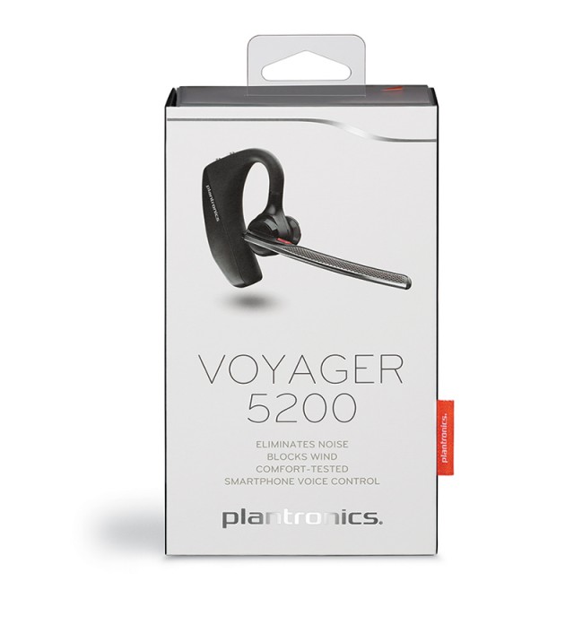 Voyager_5200_Packaging