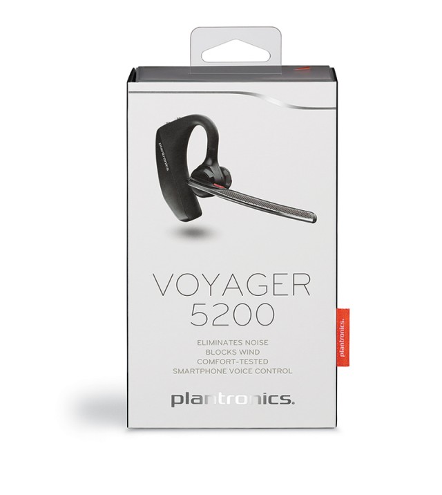 Voyager_5200_Packaging